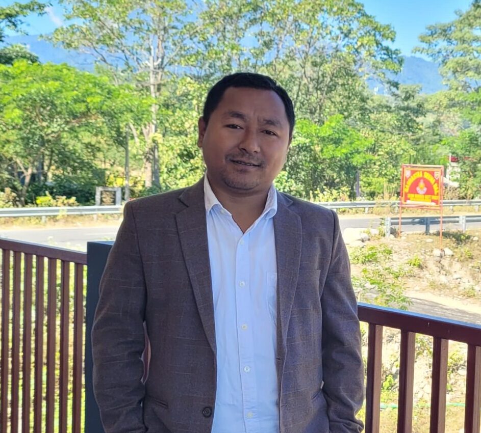 4 bk basumatray program manager