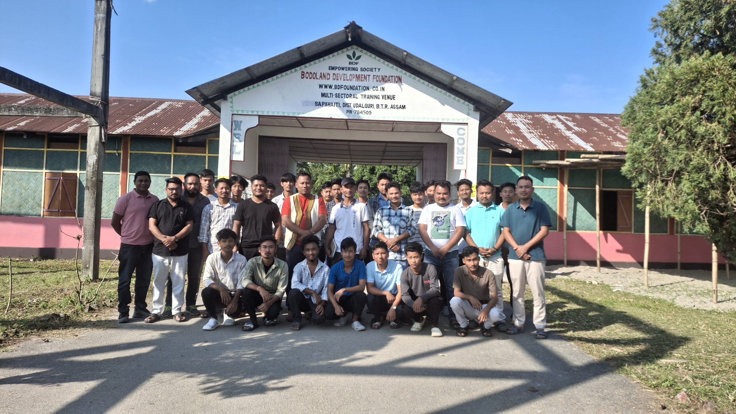 ac and refrigerator students